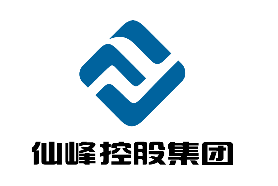 江河集团： 江河集团董事离职管理制度