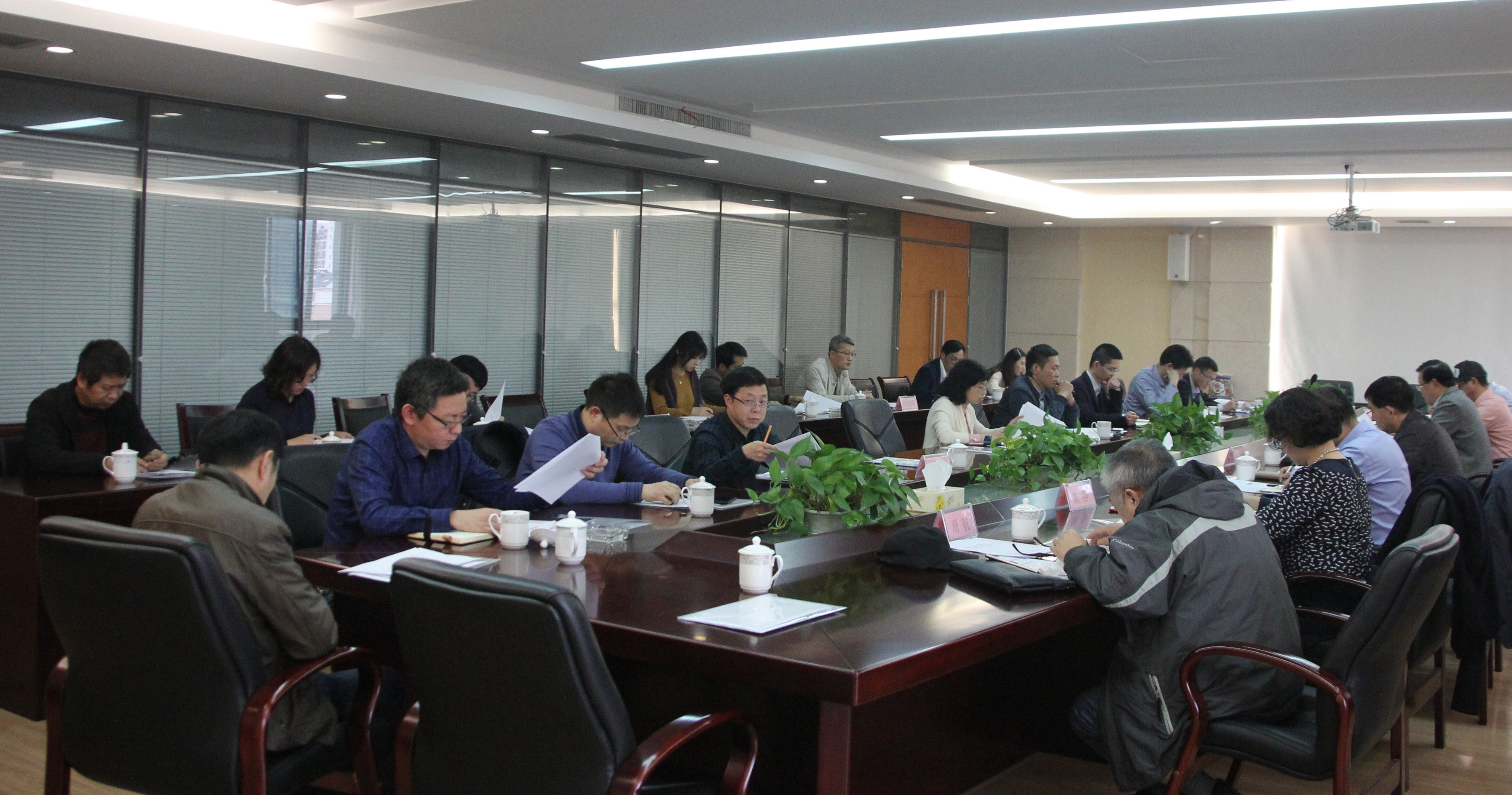 上交所首批公司债券续发行落地：一二级联动激活市场“一池春水”